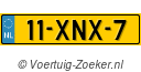 11XNX7