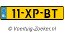 11XPBT