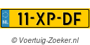 11XPDF