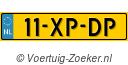 11XPDP