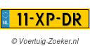 11XPDR