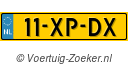 11XPDX