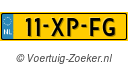 11XPFG