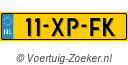 11XPFK