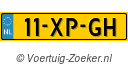 11XPGH