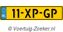 11XPGP