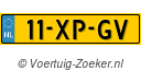 11XPGV
