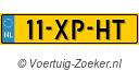 11XPHT