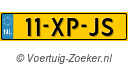 11XPJS