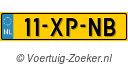 11XPNB
