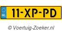 11XPPD