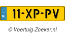 11XPPV