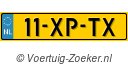 11XPTX