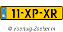11XPXR