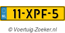 11XPF5
