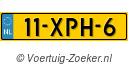 11XPH6