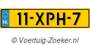 11XPH7