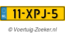 11XPJ5