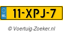 11XPJ7