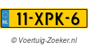 11XPK6