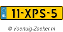 11XPS5