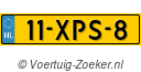 11XPS8