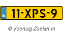 11XPS9