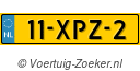 11XPZ2