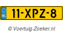 11XPZ8