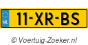 11XRBS