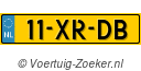 11XRDB