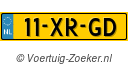 11XRGD