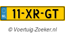 11XRGT