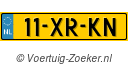 11XRKN