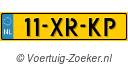 11XRKP