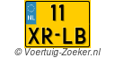 11-XR-LB
