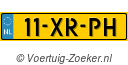 11XRPH