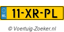 11XRPL