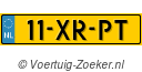 11XRPT