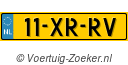 11XRRV