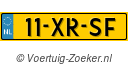 11XRSF
