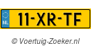 11XRTF