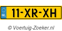 11XRXH