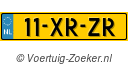 11XRZR