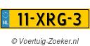 11XRG3