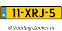 11XRJ5