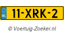11XRK2