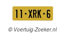11XRK6