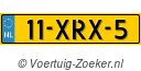 11XRX5