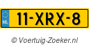 11XRX8